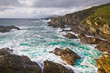 Irland