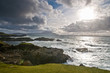 Irland