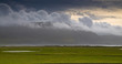 Wetterfront