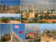 Cyprus, northern island Cyprus, northern island