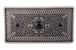 buckle