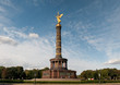 Siegessäule