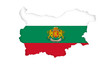 Republic of Bulgaria