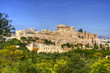 Acropolis