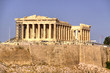 Acropolis Acropolis