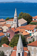 Croatia