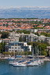 Croatia