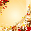 Autumn Background
