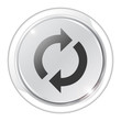 white button update