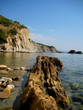 Calanque