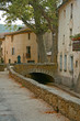 st jean de buege
