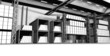 warehouse_cartoon_3072.jpg