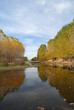 rio en otoño rio en otoño