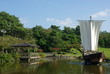 日和山公園