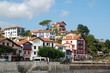 plage de saint jean de luz plage de saint jean de luz