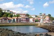 plage de saint jean de luz