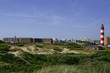 Le Phare de Berck-sur-mer (Côte d'Opale) Le Phare de Berck-sur-mer (Côte d'Opale)