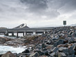 Atlantic Road Atlantic Road