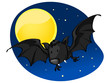 bat