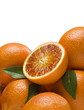 Oranges