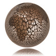 crack planet