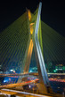 Colouful Bridge