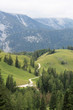 Wanderweg