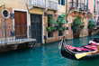Venedig Venedig