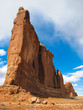 Arches National Park