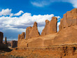 Arches National Park