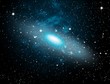 Galaxy