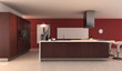 Cucina bott 1