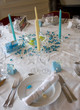 Décoration table mariage Décoration table mariage