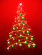 Albero Natale-Chistmas Tree-Sapin Noël-5