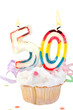 Photo: 50th birthday 50th birthday