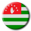 Button Abchasien