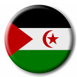 Button Westsahara