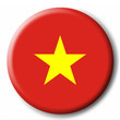 Button Vietnam