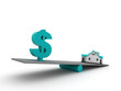 Real Estate Finance Real Estate Finance