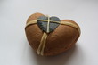 CUORE