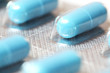 Foto: Tabletten Tabletten