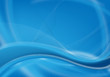 abstract blue background abstract blue background