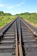 railway