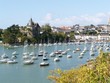 Photos : Pornic