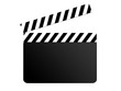 Film board