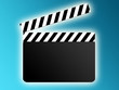 Film board