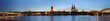 Panorama Köln