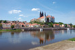 Burgberg Meissen
