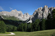 Dolomiti