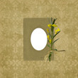 background frame